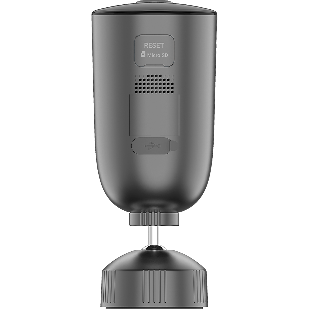 Ezviz EB3 Surveillance Camera