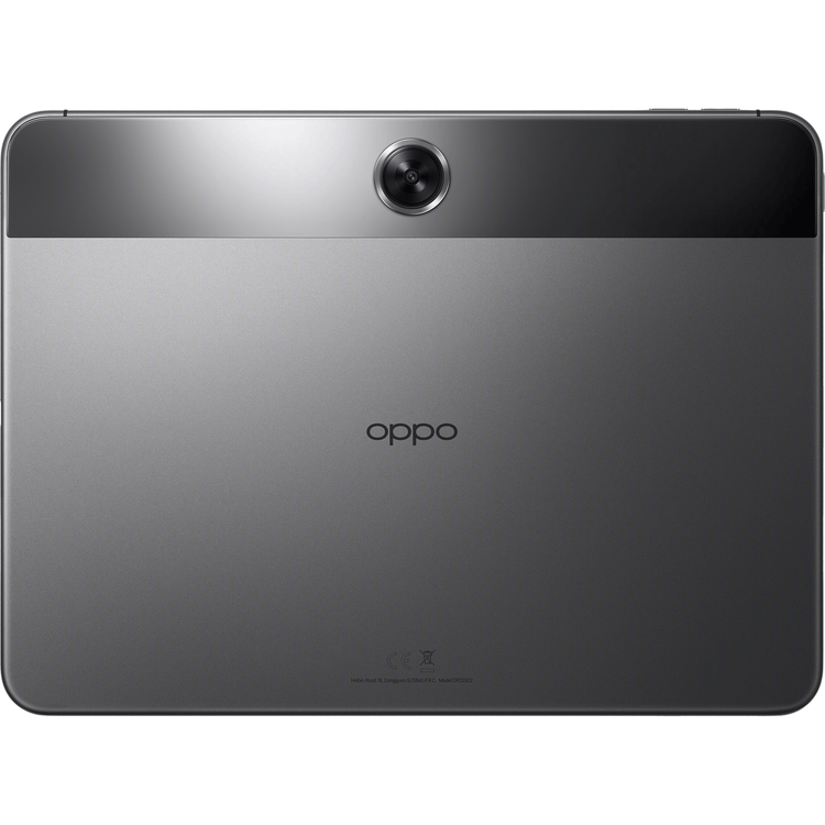 OPPO Pad Neo LTE 8+128 GB Grey