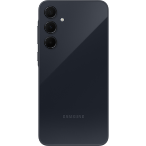 Samsung Galaxy A35 5G 128GB , Black