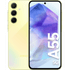 Samsung Galaxy A55 5G 128GB Yellow