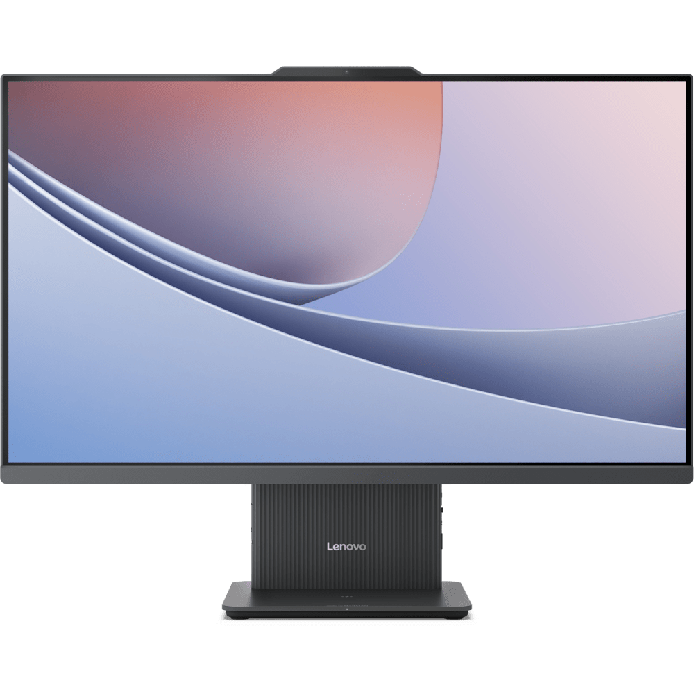 Lenovo IdeaCentre AIO 27IRH9 27" Intel Core i5-13420H