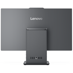 Lenovo IdeaCentre AIO 27IRH9 27" Intel Core i5-13420H