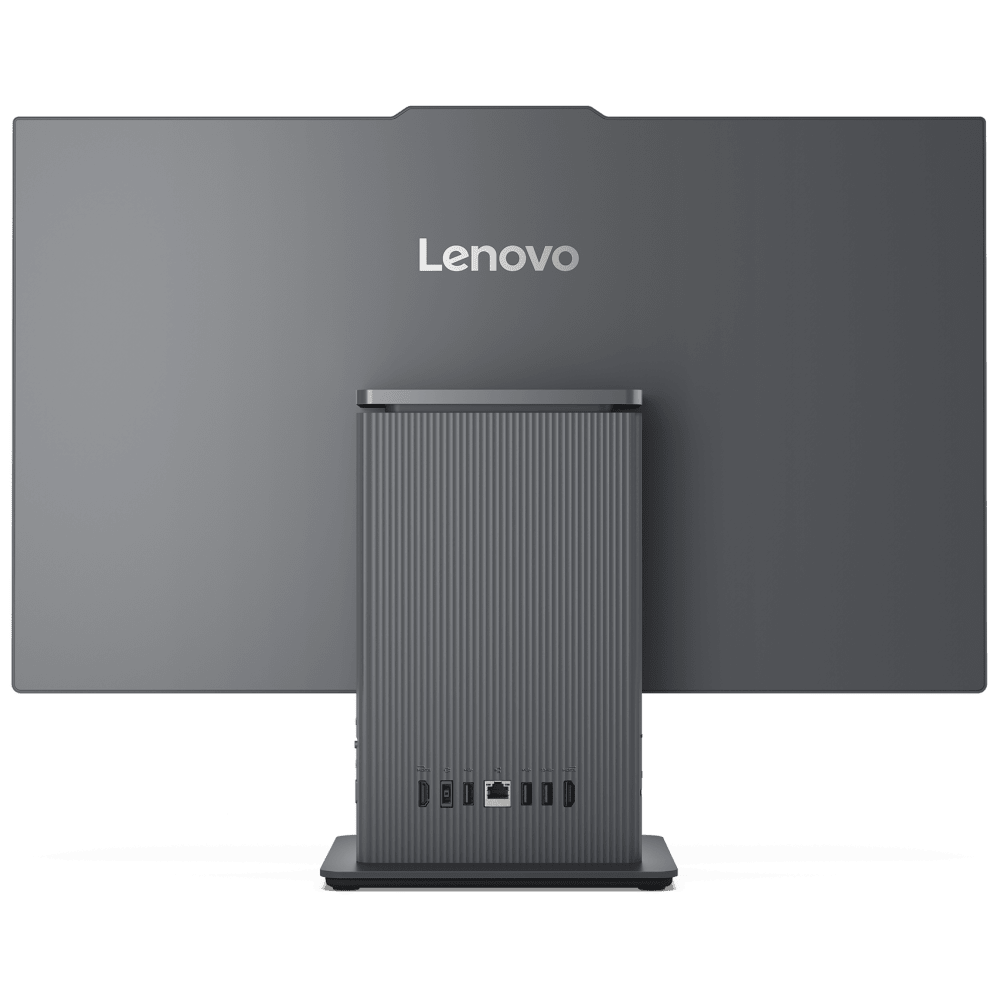 Lenovo IdeaCentre AIO 27IRH9 27" Intel Core i5-13420H