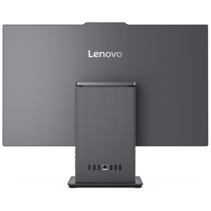 Lenovo IdeaCentre AIO 27IRH9 27" Intel Core i5-13420H