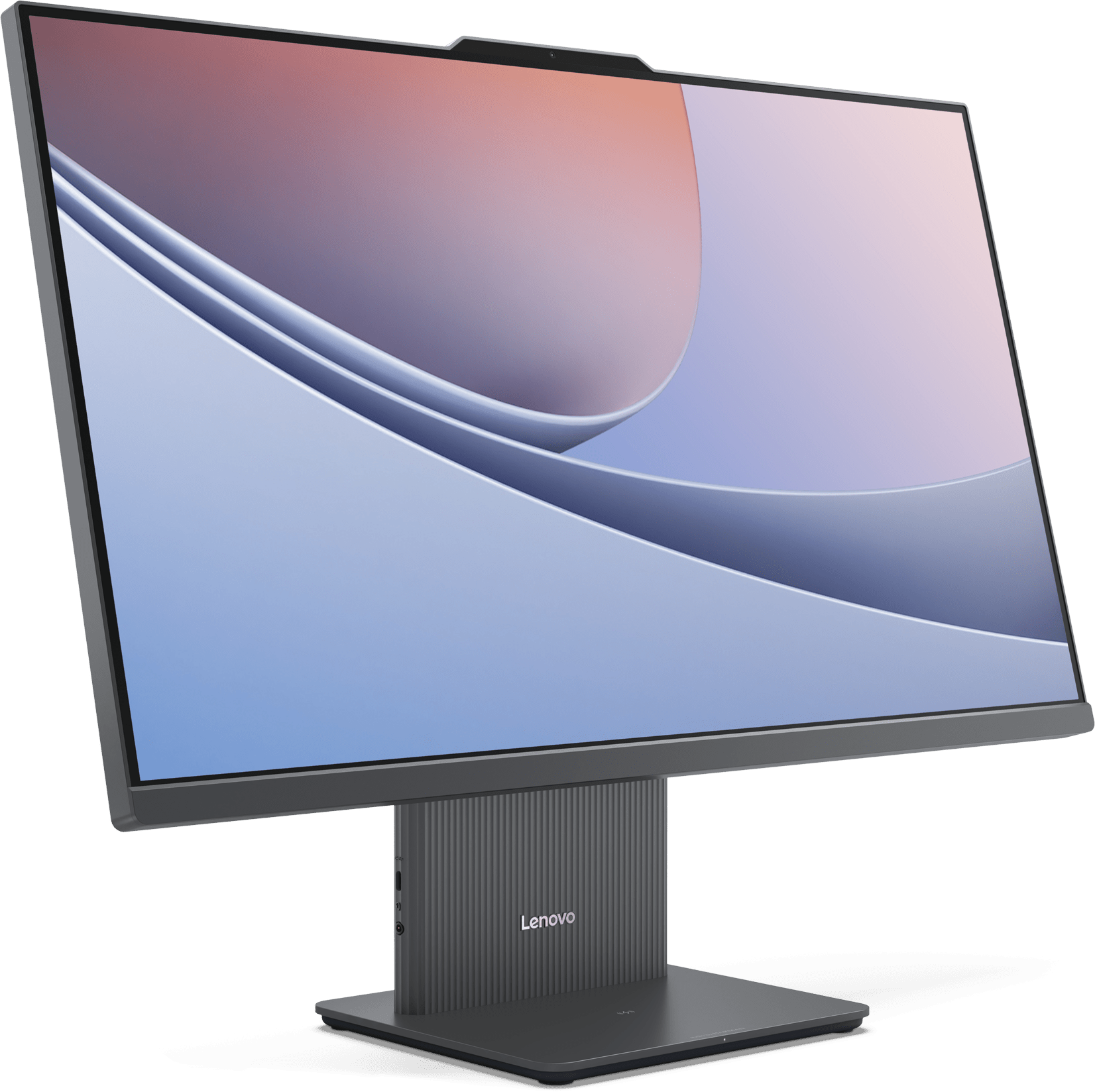 Lenovo IdeaCentre AIO 27IRH9 27" Intel Core i5-13420H