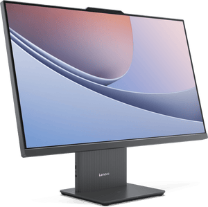 Lenovo IdeaCentre AIO 27IRH9 27" Intel Core i5-13420H
