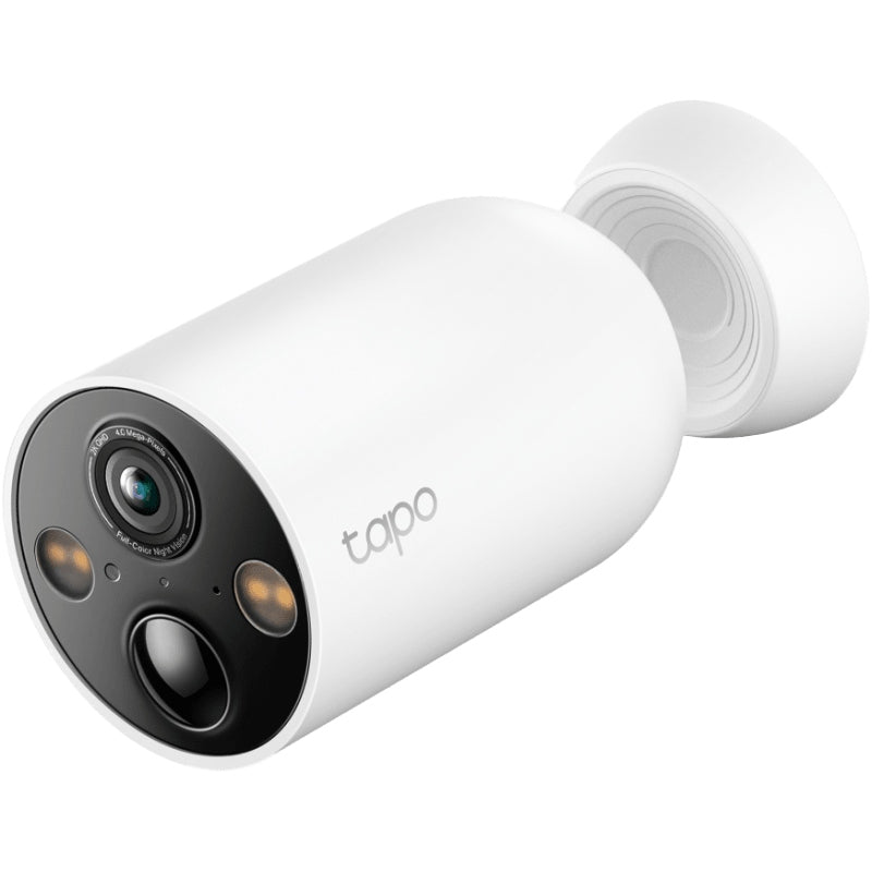 TP-Link Tapo C425 Security Camera