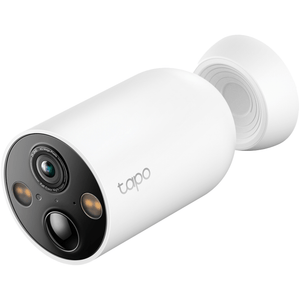 TP-Link Tapo C425 Surveillance Camera