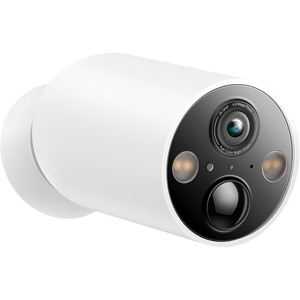 TP-Link Tapo C425 Surveillance Camera