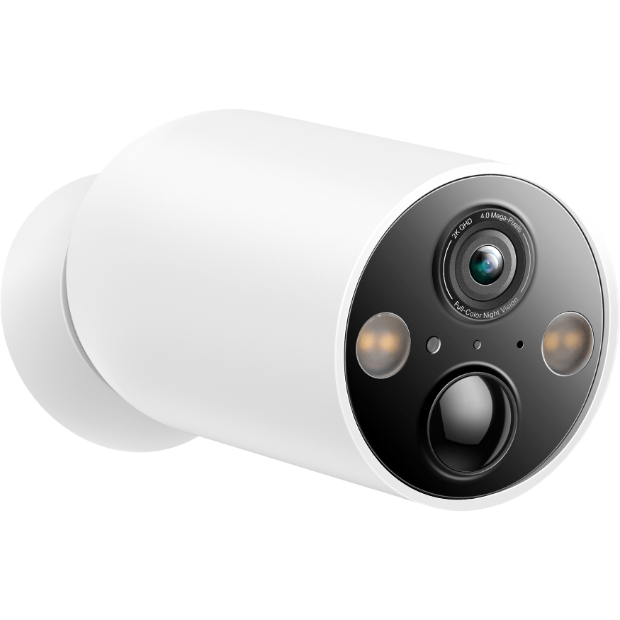 TP-Link Tapo C425 Surveillance Camera