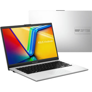 Asus Vivobook Go 14 14" i3-N305 8GB/128GB