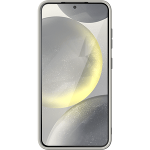 Samsung X Marimekko Embossed Case S24 Beige