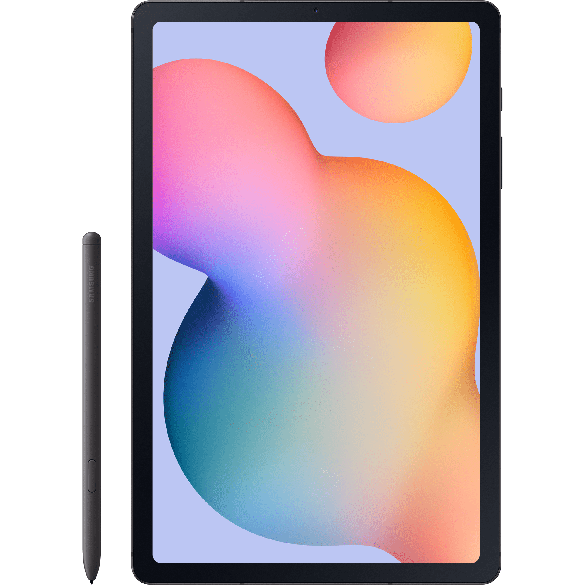 Samsung Galaxy Tab S6 Lite 2024 4G, 128 GB, Grey