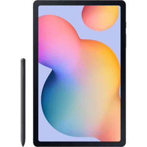 Samsung Galaxy Tab S6 Lite 2024 4G, 128 GB, Grey