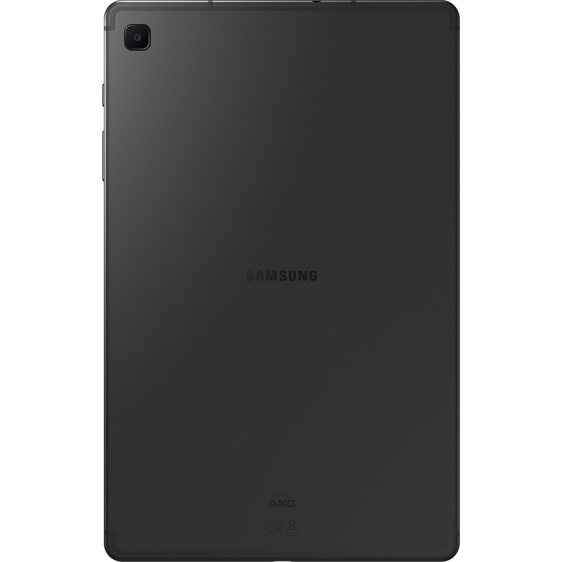 Samsung Galaxy Tab S6 Lite 2024 4G, 128 GB, Grey