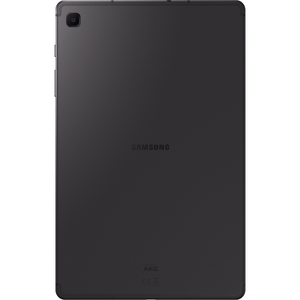 Samsung Galaxy Tab S6 Lite 2024 4G, 128 GB, Grey