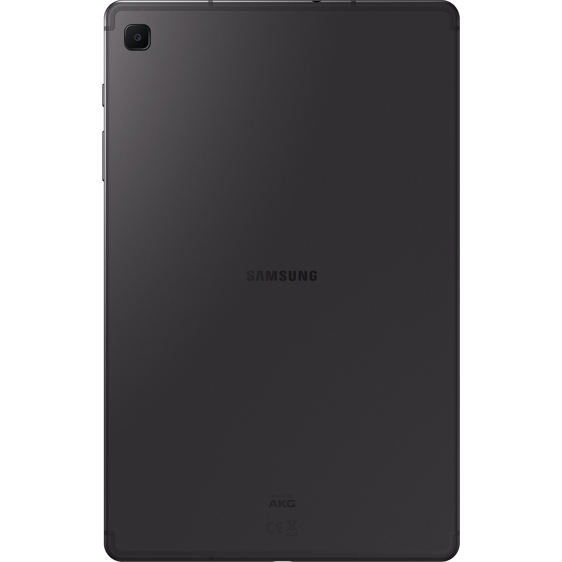 Samsung Galaxy Tab S6 Lite 2024 4G, Gray