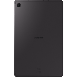 Samsung Galaxy Tab S6 Lite 2024 4G, Gray