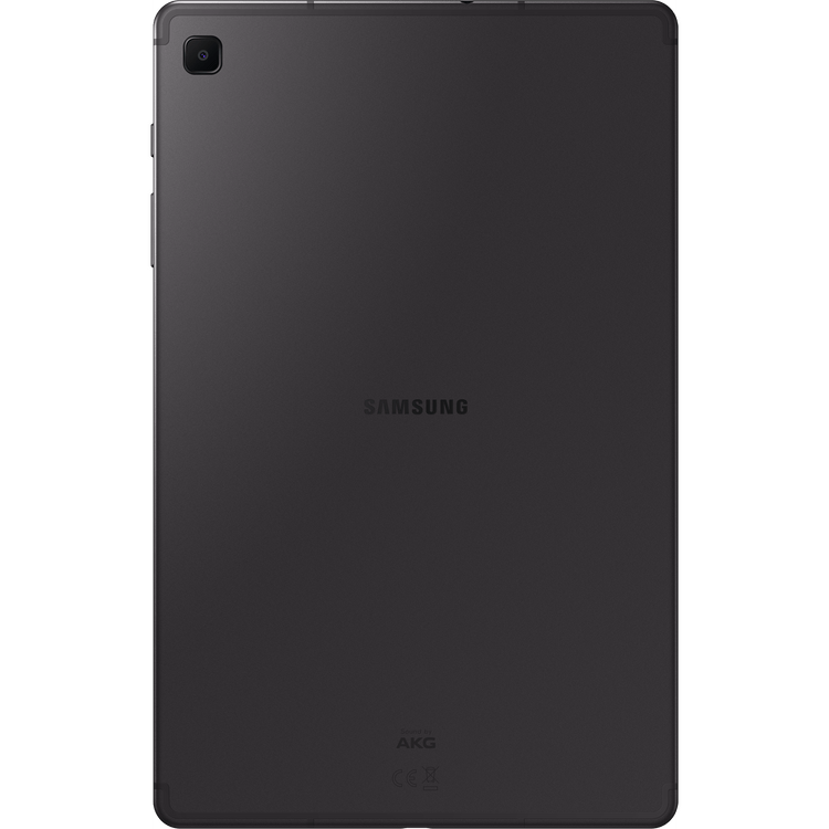 Samsung Galaxy Tab S6 Lite 2024 4G, Gray