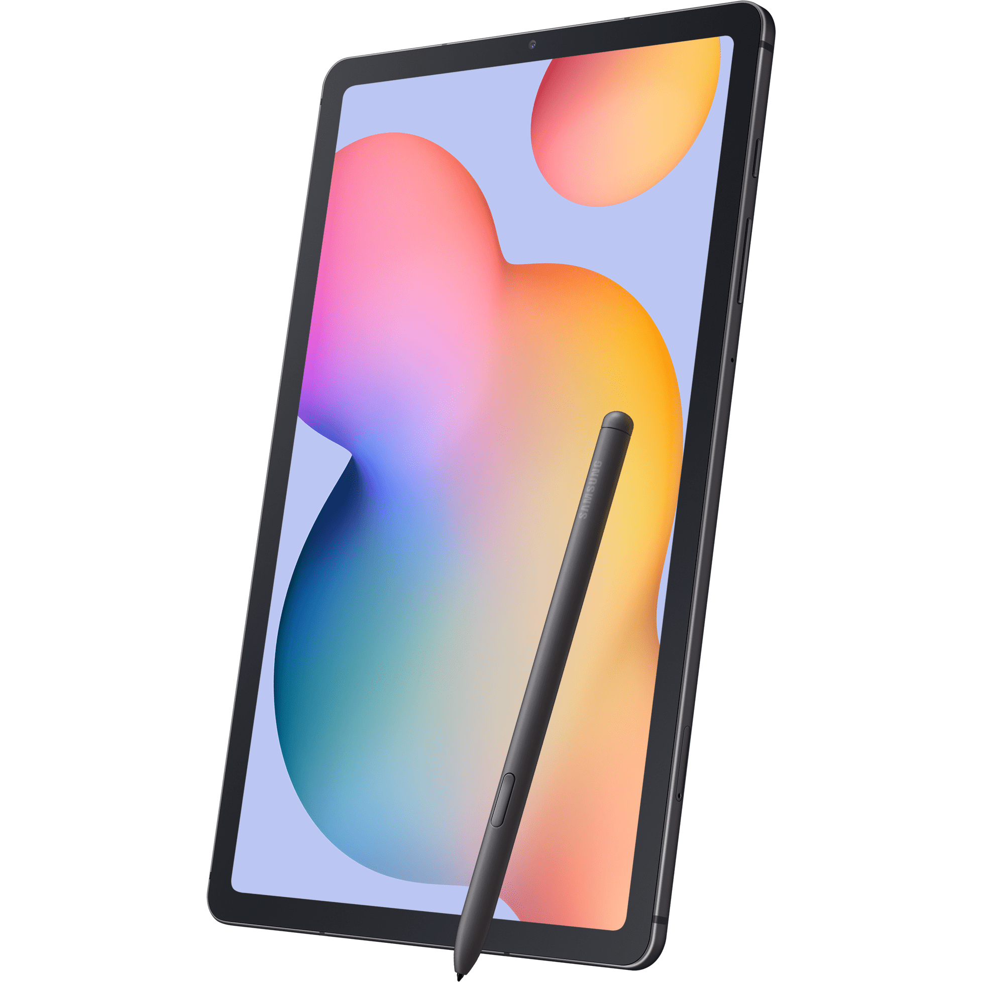 Samsung Galaxy Tab S6 Lite 2024 Wifi 64GB Gray