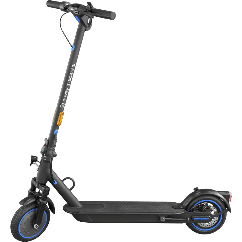 E-Way E-5045FS Electric Scooter