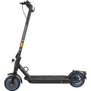 E-Way E-5045FS Electric Scooter