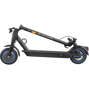 E-Way E-5045FS Electric Scooter