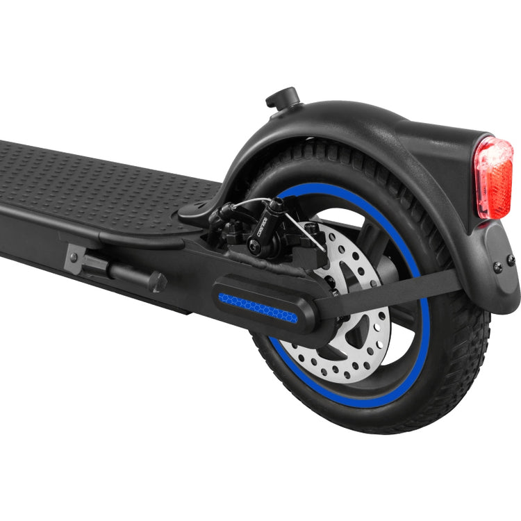 E-Way E-5045FS Electric Scooter