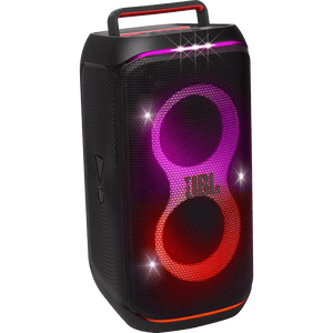 JBL PartyBox Club 120 Wireless Speaker