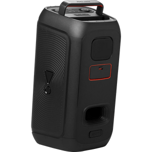 JBL PartyBox Club 120 Wireless Speaker