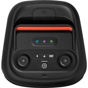 JBL PartyBox Club 120 Wireless Speaker