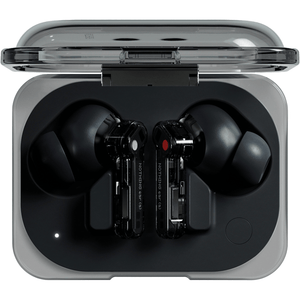 Nothing Ear a Wireless Headphones, Black