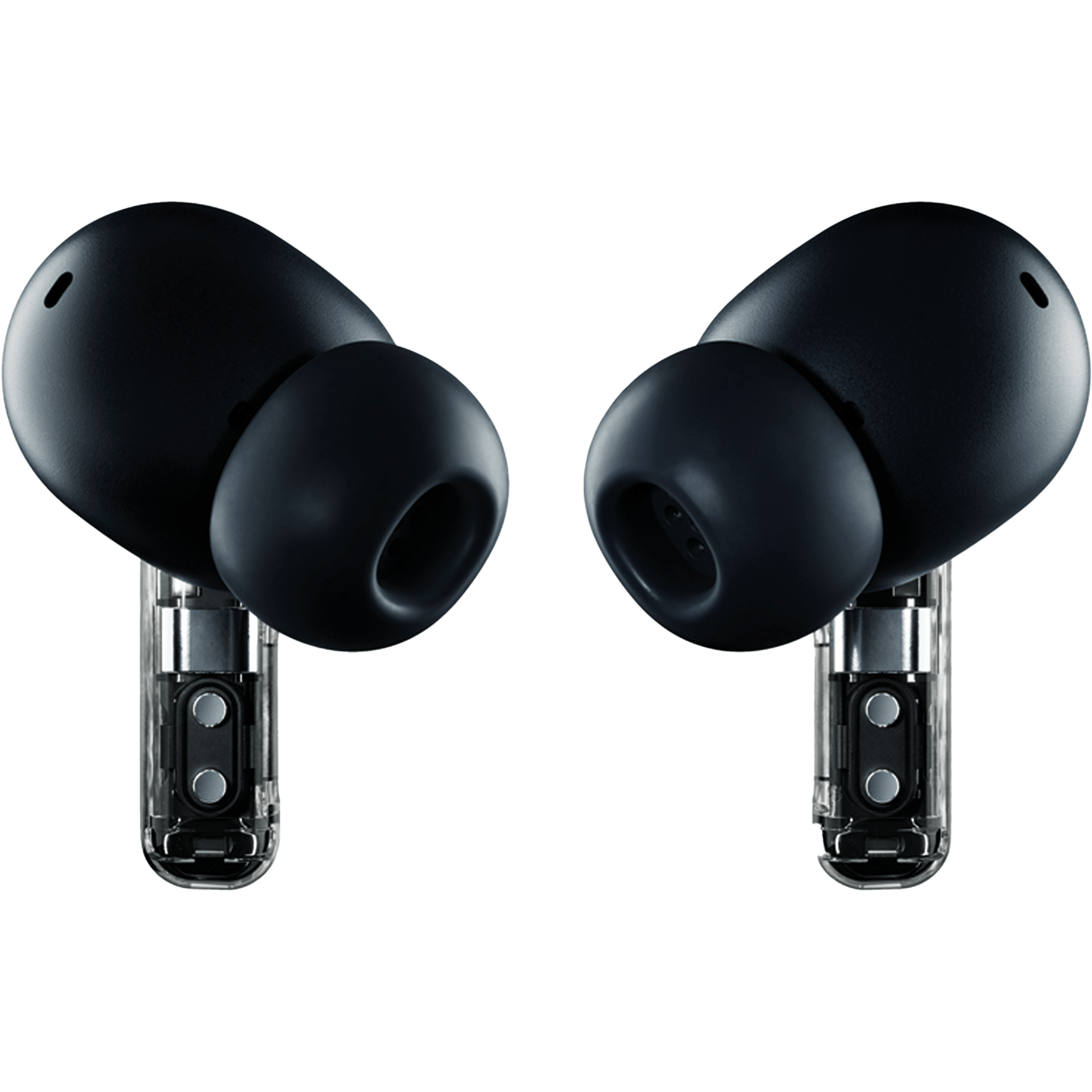 Nothing Ear a Wireless Headphones, Black