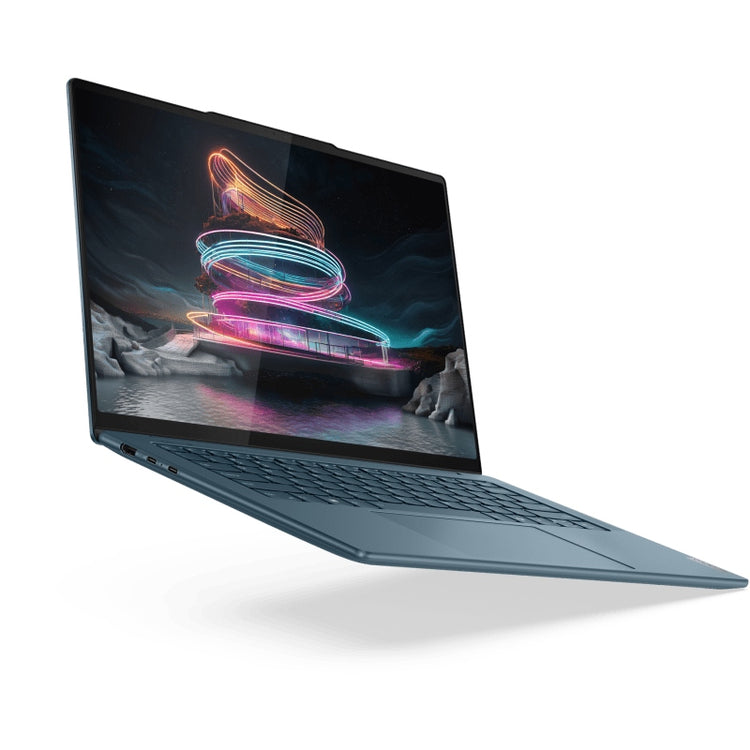 Lenovo Yoga Pro 7 14.5" Intel Core Ultra 7 155H RTX 4050