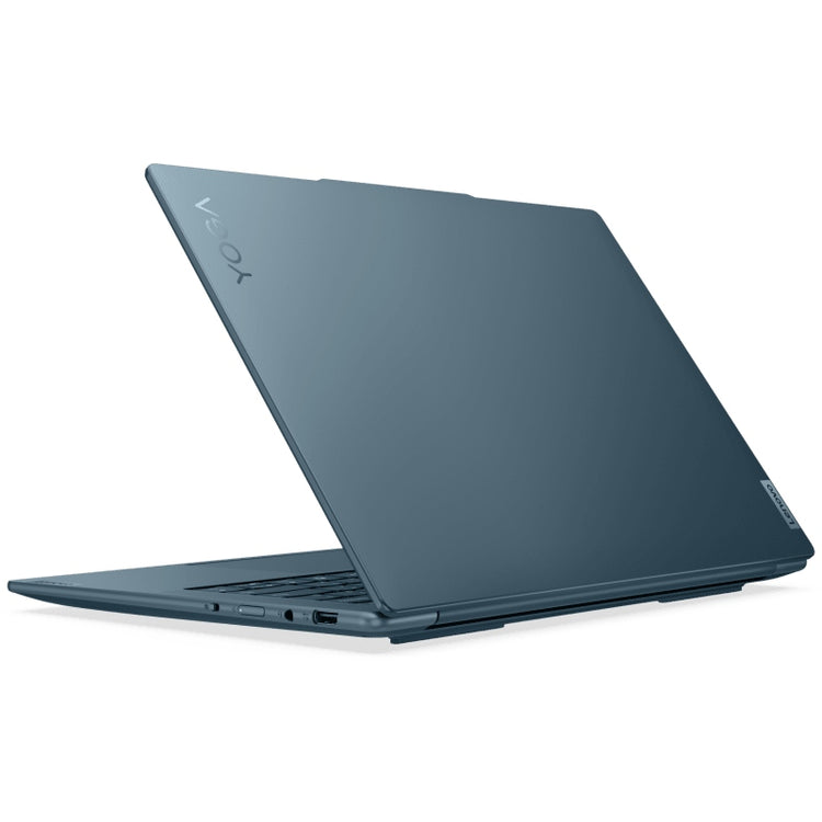 Lenovo Yoga Pro Intel Core Ultra 155H RTX 4050