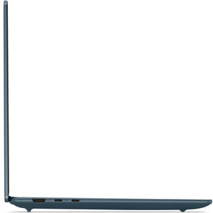 Lenovo Yoga Pro 7 14.5" Intel Core Ultra 7 155H RTX 4050