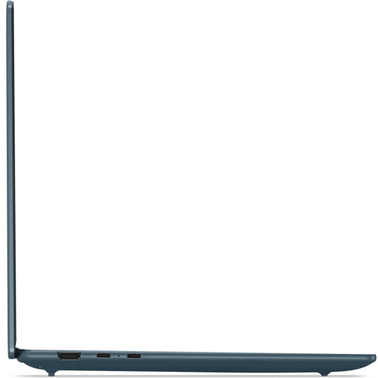 Lenovo Yoga Pro 7 14.5" Intel Core Ultra 7 155H RTX 4050