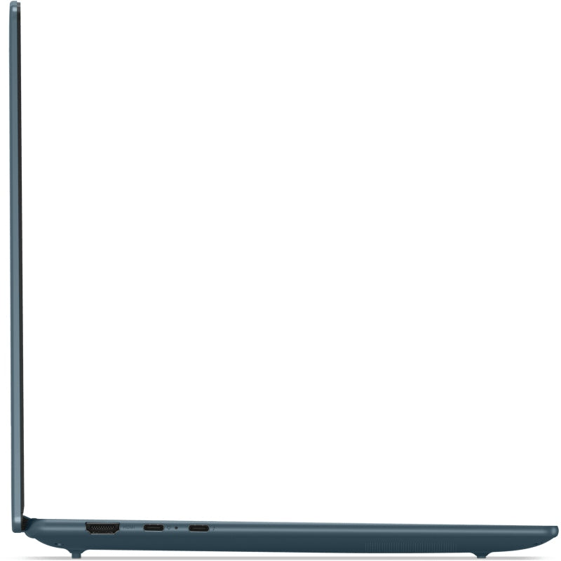 Lenovo Yoga Pro 7 14.5" Intel Core Ultra 7 155H RTX 4050