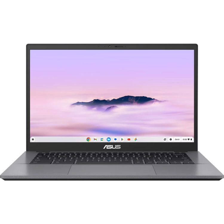 Asus Chromebook Plus CX34 14" Intel Core i3-1215U 8GB/128GB