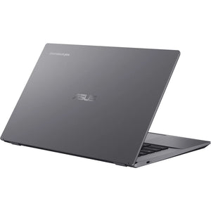 Asus Chromebook Plus CX34 14" Intel Core i3-1215U 8GB/128GB