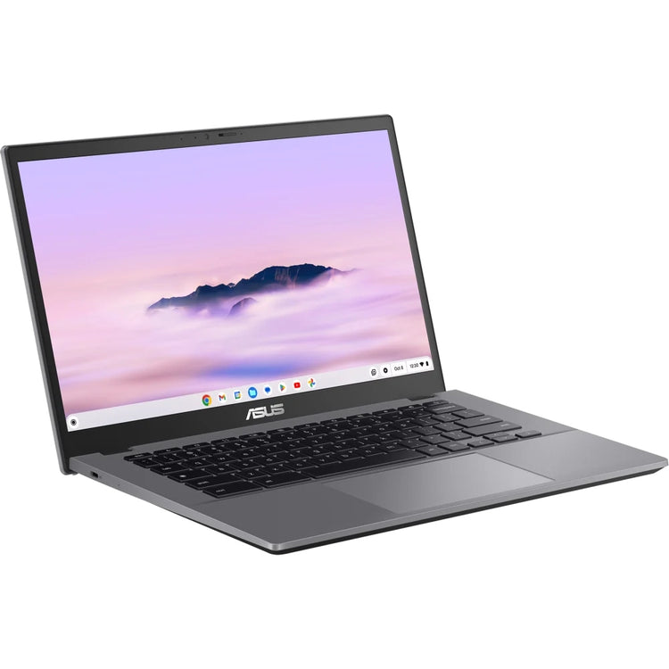 Asus Chromebook Plus CX34 14" Intel Core i3-1215U 8GB/128GB