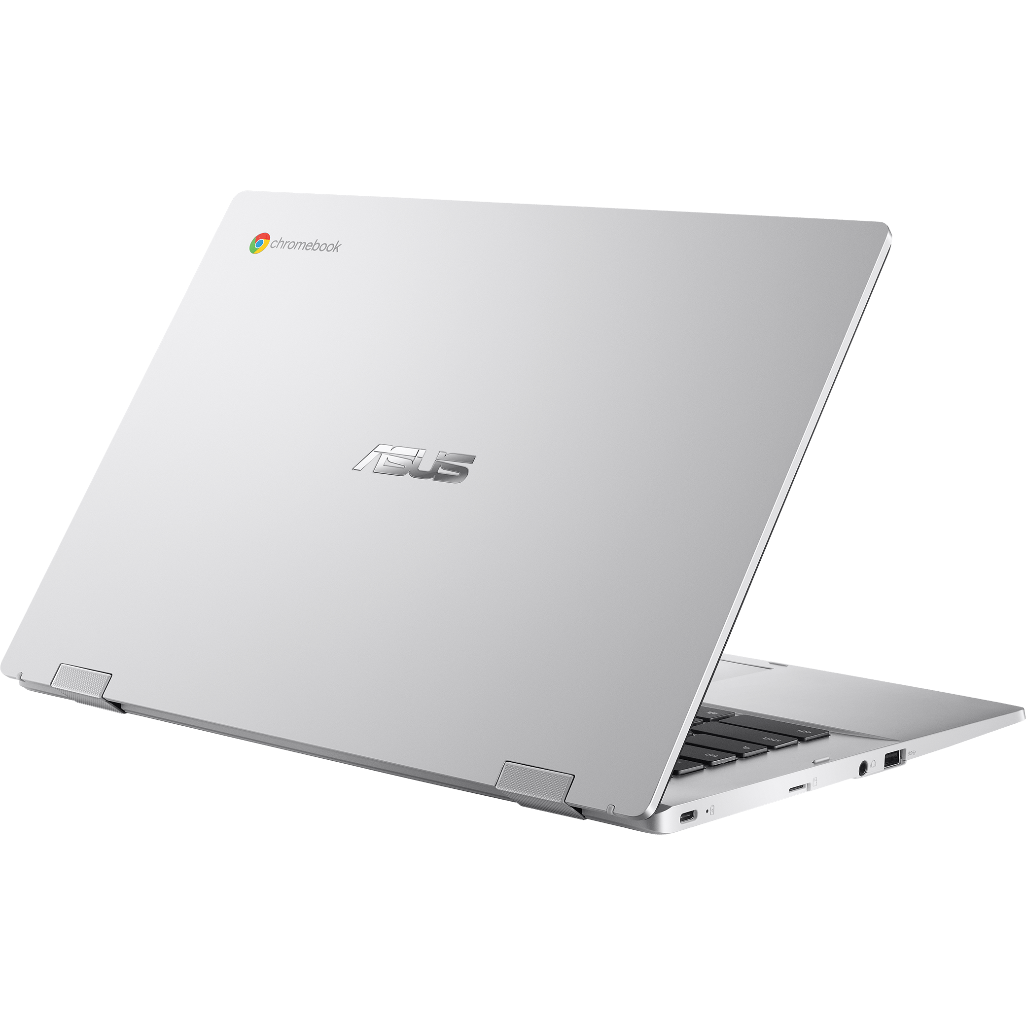 Asus Chromebook CX1400 14" Celeron N4500