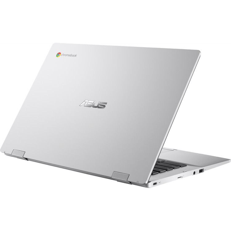 Asus Chromebook CX1400 14" Celeron N4500