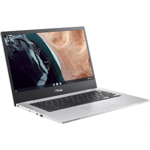 Asus Chromebook CX1400 14" Celeron N4500