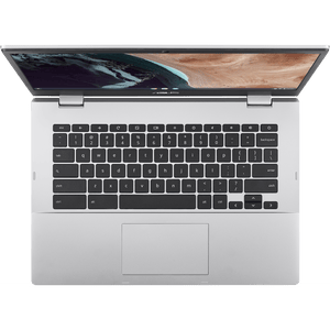 Asus Chromebook CX1400 14" Celeron N4500