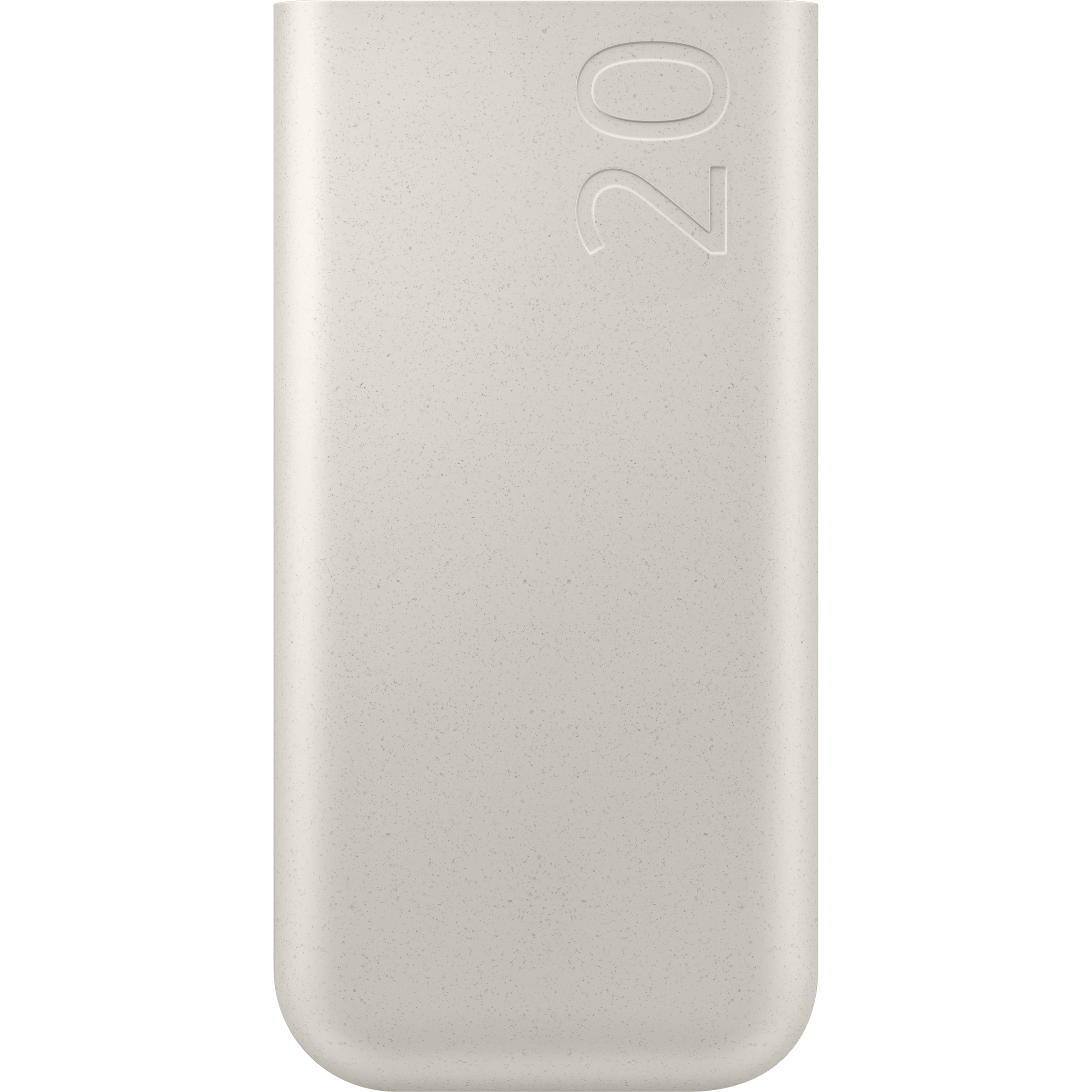 SAMSUNG 20 000 MAH BATTERY PACK SUPER FAST CHARGI