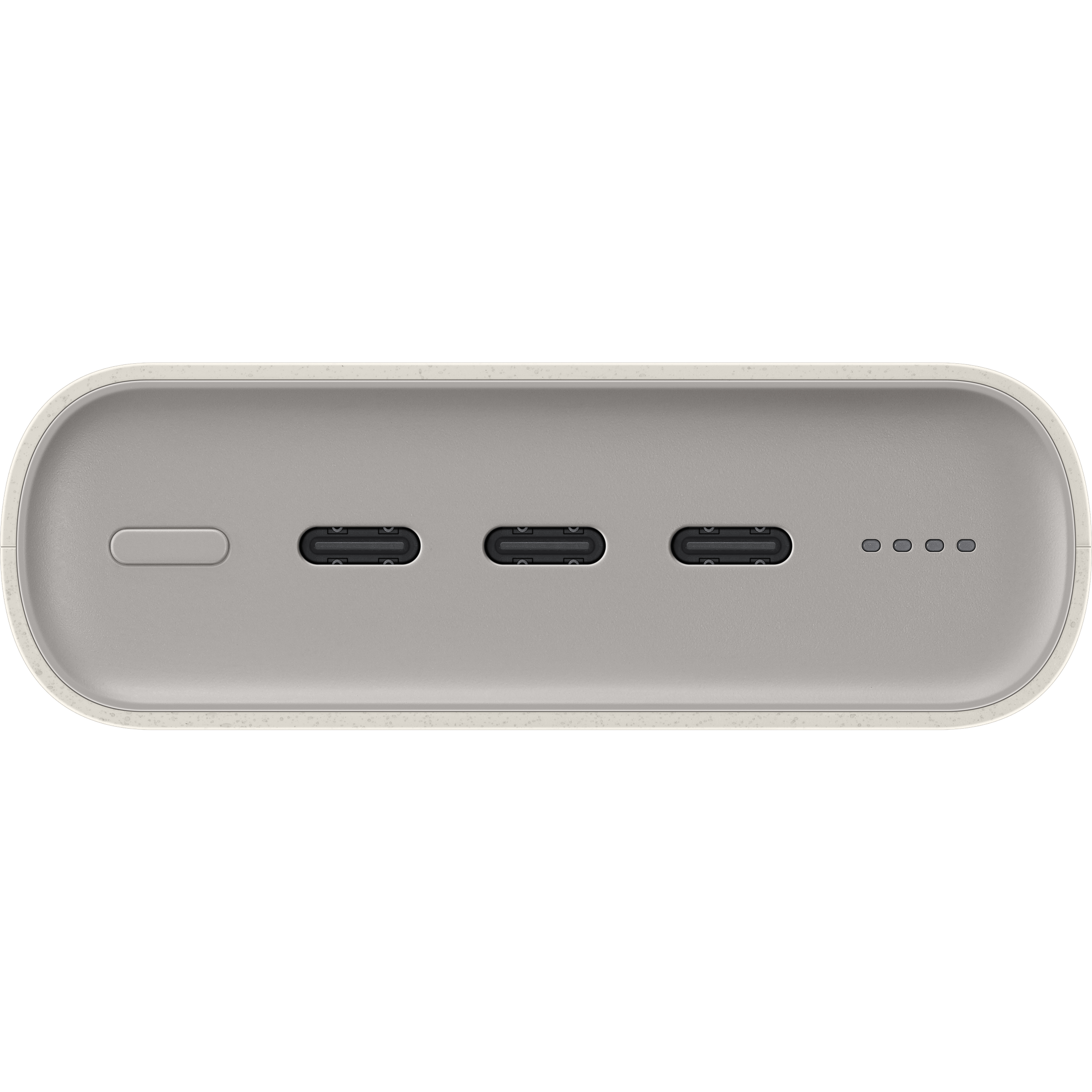 SAMSUNG 20 000 MAH BATTERY PACK SUPER FAST CHARGI