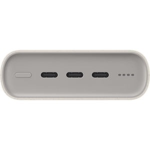 SAMSUNG 20 000 MAH BATTERY PACK SUPER FAST CHARGI