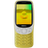 Nokia 3210 4G, Gold