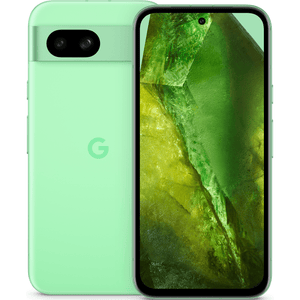 Google Pixel 8a - 128GB - Aloe